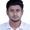 Akshay Ambu