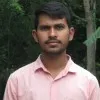 Arindam