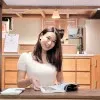 Karen Li
