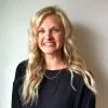 Mari Smitsdorff