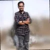Manoj