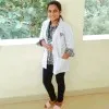 Karthika Prasad