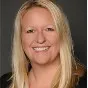 Stacie Wallingford