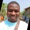 Damilare Oyekola