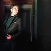 shubham singh