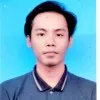 MD NADZRUL NADZRIN NUSRIN