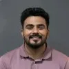Karan Raut