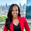 Precise Management Services LLC
