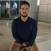 Hassan Mohamed