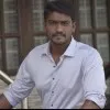 Naveen Gowda