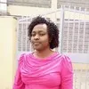 Lilian Kinyanjui