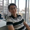 Leo Yuhao Jin