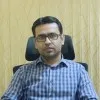 tahir iqbal