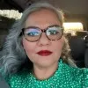 Lourdes Nieto