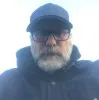 Jay McRobie