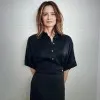 Joy Stevens