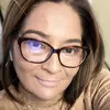Elaine Vives