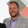Andrew Tease