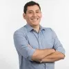 Miguel Alejandro Lopez Detrinidad