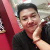 rizki leong