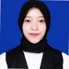 Satriana Pratiwi