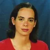 Andrea Bennett Crignola