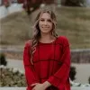Hannah Jaggers