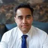 Rigoberto Gonzalez