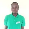 Alase Samuel