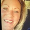 Kathy Marquardt