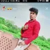 sonu kumar
