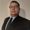 Carlos Rada