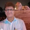 VIJAY GAUR