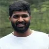 Prem Rangasamy