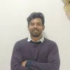 Ronak Satone