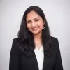 Hindavi Ambavane