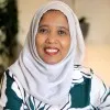 Fatima Miller