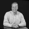 Mark Nesfeder