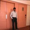 Vinoth Kumar Nagarajan
