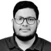 Pavan Prasad