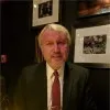 Doc Berryhill