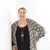 Lisa Wood