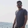 Manoj kumar
