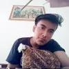 Irpan Herlambang