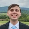 Jared Wilson