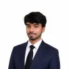 Abhishek Shaw