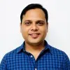 Viraj Chavan