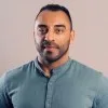 Ali Khatim
