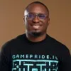 Uchenna Uzoma