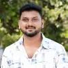 Syed Mohamed